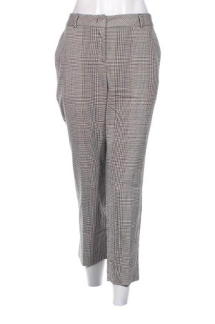 Pantaloni de femei Canda, Mărime XL, Culoare Multicolor, Preț 31,48 Lei