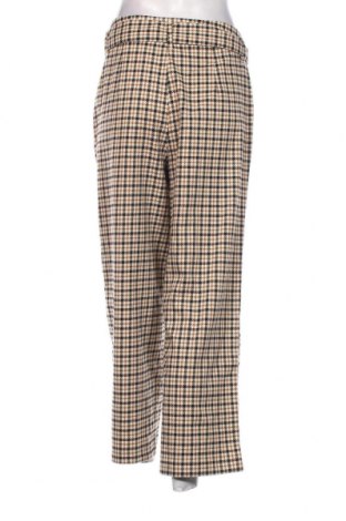 Γυναικείο παντελόνι Canda, Μέγεθος M, Χρώμα Πολύχρωμο, Τιμή 4,84 €