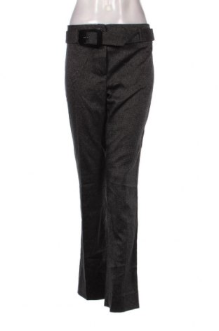 Дамски панталон Caroll, Размер M, Цвят Сив, Цена 30,60 лв.