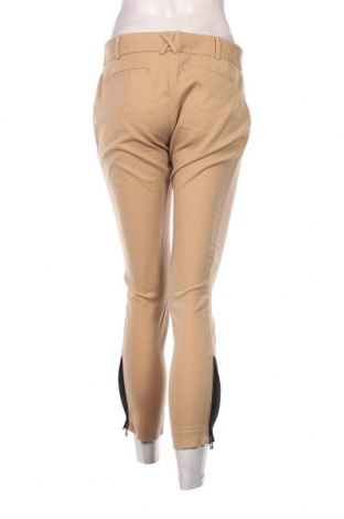 Pantaloni de femei Cartonnier, Mărime M, Culoare Bej, Preț 59,62 Lei