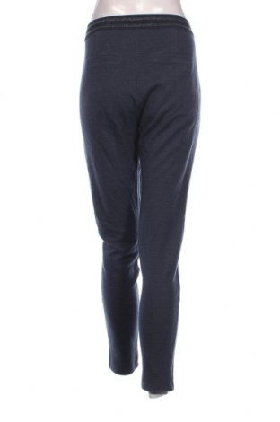 Damenhose Cartoon, Größe S, Farbe Blau, Preis € 5,49