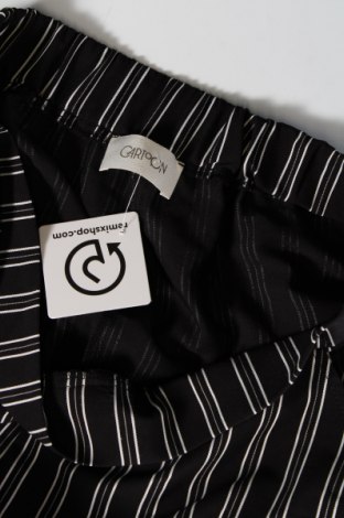 Damenhose Cartoon, Größe L, Farbe Schwarz, Preis € 20,18