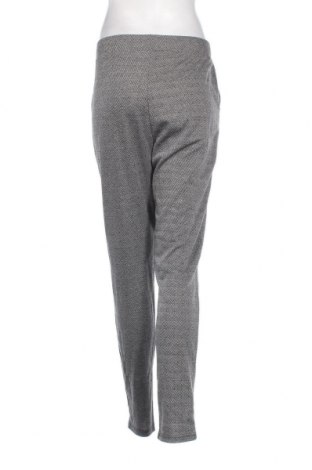 Pantaloni de femei Casual Ladies, Mărime XL, Culoare Multicolor, Preț 32,99 Lei