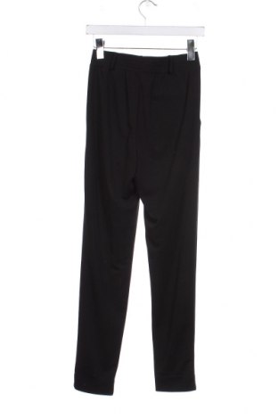 Дамски панталон Cathrine Hammel, Размер XS, Цвят Черен, Цена 117,78 лв.