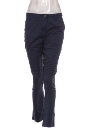 Dámské kalhoty  Catmandoo, Velikost S, Barva Modrá, Cena  271,00 Kč