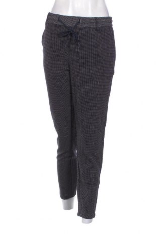 Γυναικείο παντελόνι Cecil, Μέγεθος M, Χρώμα Πολύχρωμο, Τιμή 5,07 €