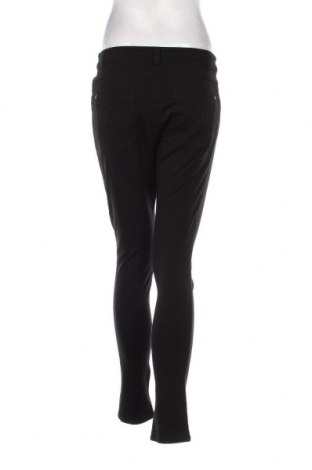 Γυναικείο παντελόνι Cecil, Μέγεθος M, Χρώμα Μαύρο, Τιμή 5,07 €