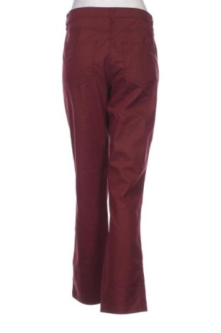 Damenhose Cecil, Größe XL, Farbe Rot, Preis 13,65 €