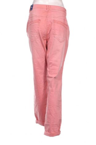 Damenhose Cecil, Größe XXL, Farbe Rosa, Preis 33,26 €