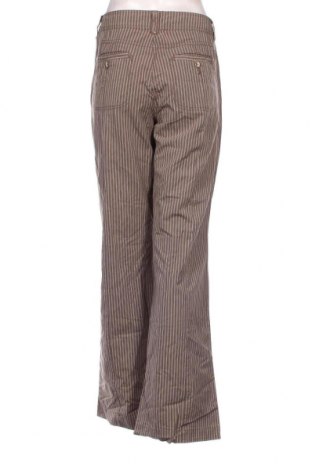 Pantaloni de femei Cecil, Mărime M, Culoare Gri, Preț 68,25 Lei