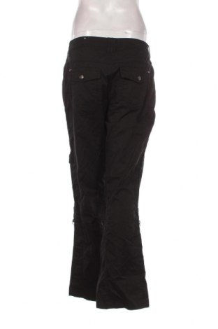 Дамски панталон Cecil, Размер M, Цвят Черен, Цена 8,20 лв.