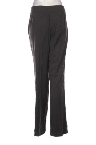 Дамски панталон Cecilia Classics, Размер XL, Цвят Сив, Цена 11,60 лв.