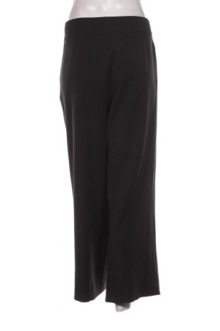 Pantaloni de femei Cecilia Classics, Mărime L, Culoare Negru, Preț 28,62 Lei