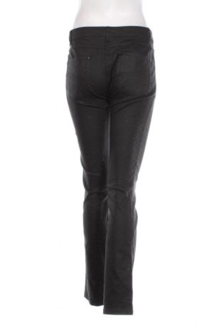 Pantaloni de femei Cecilia Classics, Mărime S, Culoare Negru, Preț 95,99 Lei