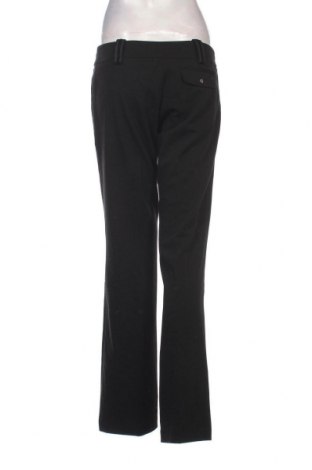 Γυναικείο παντελόνι Celyn B., Μέγεθος M, Χρώμα Μαύρο, Τιμή 25,34 €
