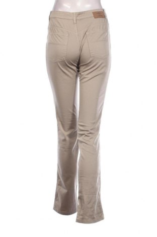 Damenhose Cerruti 1881, Größe S, Farbe Beige, Preis 85,14 €