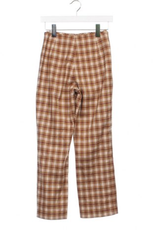 Pantaloni de femei Chaloc, Mărime XS, Culoare Multicolor, Preț 35,51 Lei