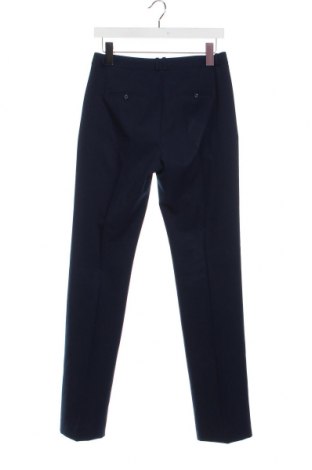 Dámské kalhoty  Charles Vogele, Velikost S, Barva Modrá, Cena  176,00 Kč