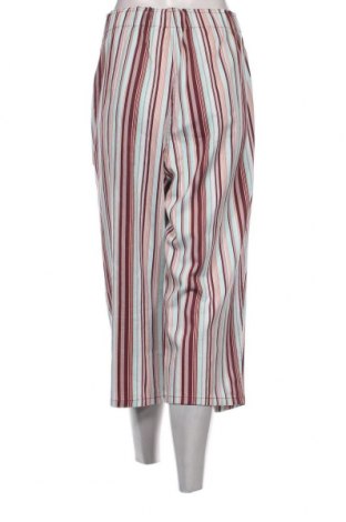 Damenhose Charmant, Größe 3XL, Farbe Mehrfarbig, Preis 17,90 €