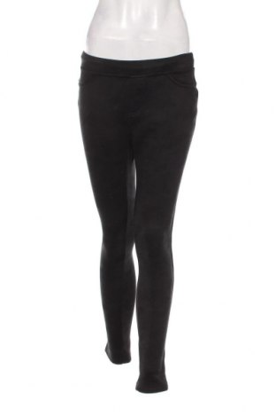 Γυναικείο παντελόνι Cheetah, Μέγεθος S, Χρώμα Μαύρο, Τιμή 7,12 €
