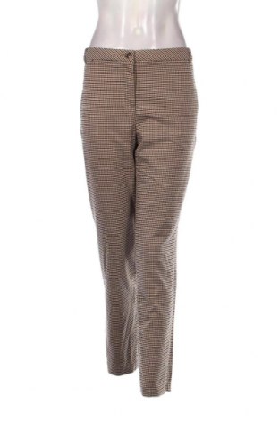 Γυναικείο παντελόνι Christian Berg, Μέγεθος L, Χρώμα Πολύχρωμο, Τιμή 7,36 €