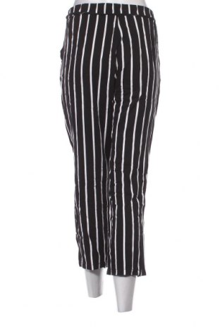 Γυναικείο παντελόνι Christian Berg, Μέγεθος L, Χρώμα Μαύρο, Τιμή 8,87 €