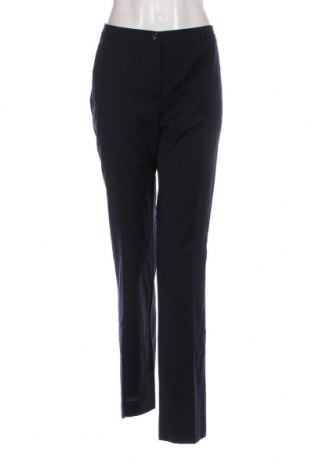 Γυναικείο παντελόνι Cinque, Μέγεθος M, Χρώμα Μπλέ, Τιμή 10,94 €