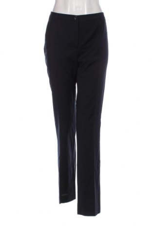 Damenhose Cinque, Größe M, Farbe Blau, Preis € 18,93