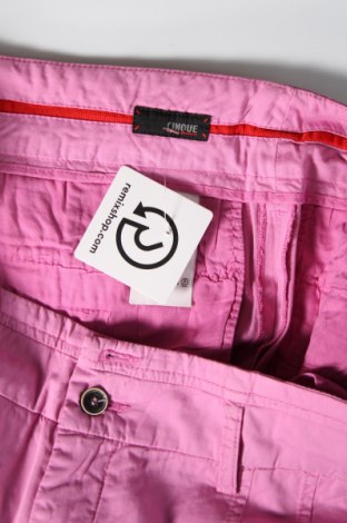 Dámske nohavice Cinque, Veľkosť XL, Farba Ružová, Cena  17,68 €