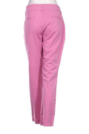 Дамски панталон Cinque, Размер XL, Цвят Розов, Цена 34,57 лв.