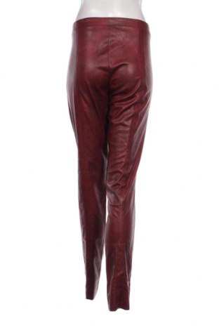 Damenhose Cinque, Größe XL, Farbe Rot, Preis € 17,90