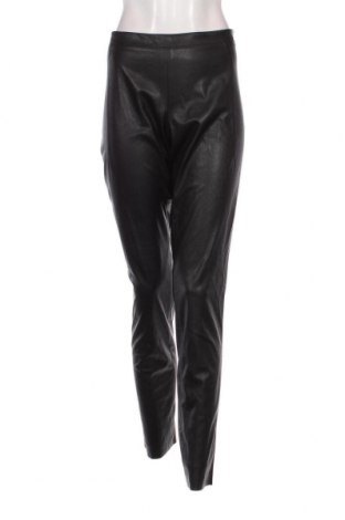 Дамски панталон Cinque, Размер XL, Цвят Черен, Цена 47,60 лв.