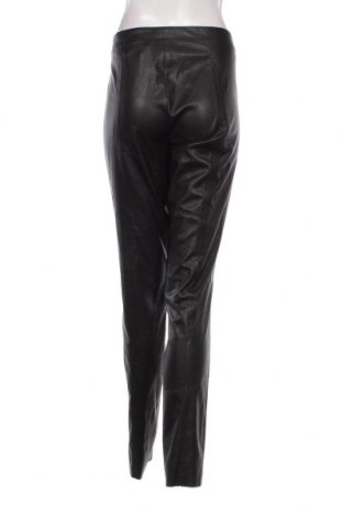 Дамски панталон Cinque, Размер XL, Цвят Черен, Цена 34,78 лв.