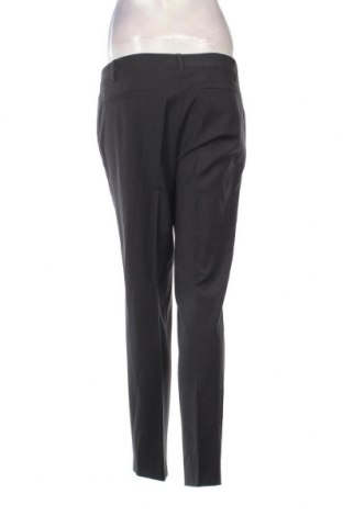 Pantaloni de femei Cinque, Mărime M, Culoare Negru, Preț 100,66 Lei