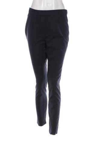 Damenhose Class International, Größe M, Farbe Blau, Preis 11,99 €