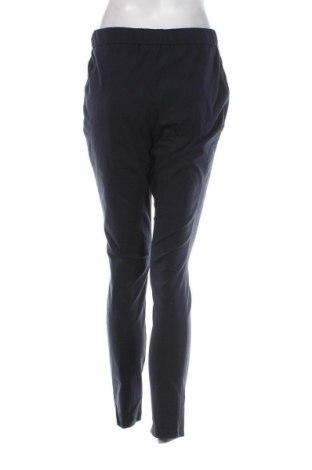 Damenhose Class International, Größe M, Farbe Blau, Preis 11,99 €