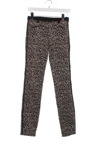 Дамски панталон Claudia Strater, Размер XS, Цвят Многоцветен, Цена 27,20 лв.