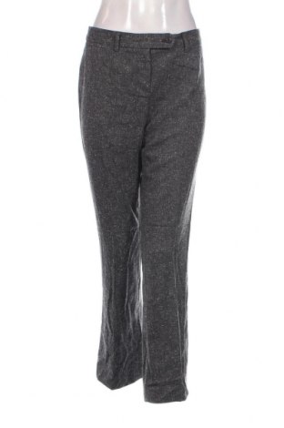 Γυναικείο παντελόνι Cleo, Μέγεθος L, Χρώμα Γκρί, Τιμή 5,07 €