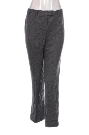 Damenhose Cleo, Größe L, Farbe Grau, Preis € 4,99