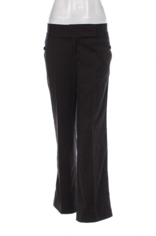 Pantaloni de femei Clockhouse, Mărime M, Culoare Gri, Preț 14,31 Lei