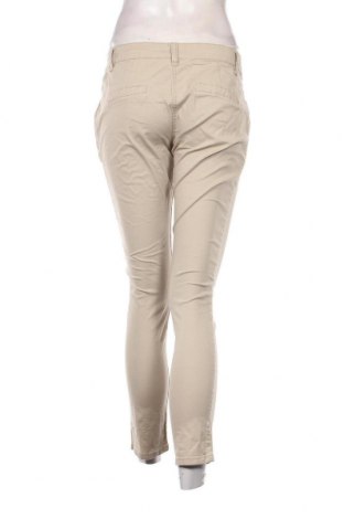 Damenhose Clockhouse, Größe S, Farbe Beige, Preis € 6,67