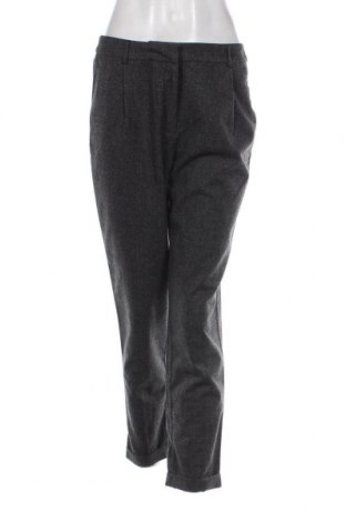 Pantaloni de femei Clockhouse, Mărime M, Culoare Negru, Preț 23,85 Lei