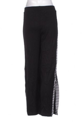 Pantaloni de femei Clockhouse, Mărime M, Culoare Negru, Preț 24,80 Lei