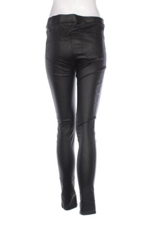 Pantaloni de femei Clockhouse, Mărime L, Culoare Negru, Preț 23,85 Lei