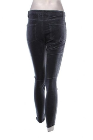 Γυναικείο παντελόνι Closed, Μέγεθος XS, Χρώμα Μπλέ, Τιμή 38,84 €