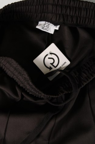 Damenhose Coco, Größe S, Farbe Schwarz, Preis 5,85 €