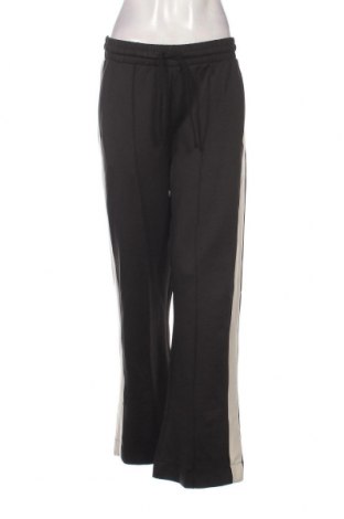 Дамски панталон Coco, Размер S, Цвят Черен, Цена 6,96 лв.