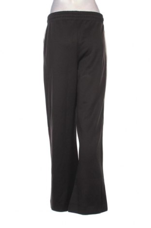 Γυναικείο παντελόνι Coco, Μέγεθος S, Χρώμα Μαύρο, Τιμή 4,31 €