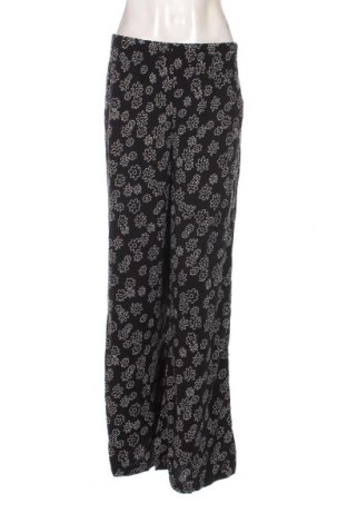 Γυναικείο παντελόνι Colin's, Μέγεθος M, Χρώμα Πολύχρωμο, Τιμή 8,45 €