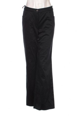 Pantaloni de femei Collection, Mărime S, Culoare Negru, Preț 14,99 Lei